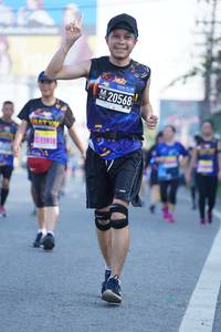 BIB: 20568, 1191
                            <button type="button" onclick="openModal(3623593)" class="btn btn-primary btn-sm float-right btn-popup" data-toggle="modal" data-target=".modal-high-quality">
                        <i class="fas fa-shopping-cart"></i> Add to Cart
                    </button>
                                            <button type="button" onclick="isThisMe(3623593, true)" class="btn btn-success btn-sm float-right btn-popup btn-isme hidden" data-toggle="tooltip" data-placement="bottom" title="นี่คือรูปของคุณใช่ไหม คลิกที่นี่เพื่อเอาเข้าอัลบั้ม">
                        <i class="fas fa-plus"></i> Add to album
                    </button>
                    <button type="button" onclick="isThisMe(3623593, false)" class="btn btn-warning btn-sm float-right btn-popup btn-isnotme hidden">
                        <i class="fas fa-ban"></i> Remove from album
                    </button>