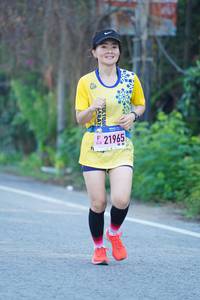 BIB: 21965
                            <button type="button" onclick="openModal(3626925)" class="btn btn-primary btn-sm float-right btn-popup" data-toggle="modal" data-target=".modal-high-quality">
                        <i class="fas fa-shopping-cart"></i> Add to Cart
                    </button>
                                            <button type="button" onclick="isThisMe(3626925, true)" class="btn btn-success btn-sm float-right btn-popup btn-isme hidden" data-toggle="tooltip" data-placement="bottom" title="นี่คือรูปของคุณใช่ไหม คลิกที่นี่เพื่อเอาเข้าอัลบั้ม">
                        <i class="fas fa-plus"></i> Add to album
                    </button>
                    <button type="button" onclick="isThisMe(3626925, false)" class="btn btn-warning btn-sm float-right btn-popup btn-isnotme hidden">
                        <i class="fas fa-ban"></i> Remove from album
                    </button>