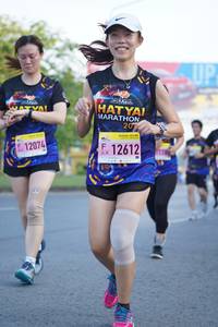 BIB: 12612, 12074
                            <button type="button" onclick="openModal(3608842)" class="btn btn-primary btn-sm float-right btn-popup" data-toggle="modal" data-target=".modal-high-quality">
                        <i class="fas fa-shopping-cart"></i> Add to Cart
                    </button>
                                            <button type="button" onclick="isThisMe(3608842, true)" class="btn btn-success btn-sm float-right btn-popup btn-isme hidden" data-toggle="tooltip" data-placement="bottom" title="นี่คือรูปของคุณใช่ไหม คลิกที่นี่เพื่อเอาเข้าอัลบั้ม">
                        <i class="fas fa-plus"></i> Add to album
                    </button>
                    <button type="button" onclick="isThisMe(3608842, false)" class="btn btn-warning btn-sm float-right btn-popup btn-isnotme hidden">
                        <i class="fas fa-ban"></i> Remove from album
                    </button>