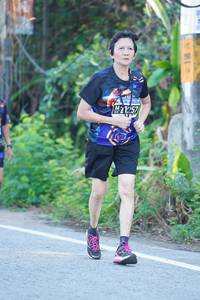 BIB: 41257
                            <button type="button" onclick="openModal(3634139)" class="btn btn-primary btn-sm float-right btn-popup" data-toggle="modal" data-target=".modal-high-quality">
                        <i class="fas fa-shopping-cart"></i> Add to Cart
                    </button>
                                            <button type="button" onclick="isThisMe(3634139, true)" class="btn btn-success btn-sm float-right btn-popup btn-isme hidden" data-toggle="tooltip" data-placement="bottom" title="นี่คือรูปของคุณใช่ไหม คลิกที่นี่เพื่อเอาเข้าอัลบั้ม">
                        <i class="fas fa-plus"></i> Add to album
                    </button>
                    <button type="button" onclick="isThisMe(3634139, false)" class="btn btn-warning btn-sm float-right btn-popup btn-isnotme hidden">
                        <i class="fas fa-ban"></i> Remove from album
                    </button>