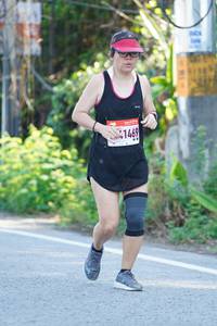 BIB: 41469
                            <button type="button" onclick="openModal(3645460)" class="btn btn-primary btn-sm float-right btn-popup" data-toggle="modal" data-target=".modal-high-quality">
                        <i class="fas fa-shopping-cart"></i> Add to Cart
                    </button>
                                            <button type="button" onclick="isThisMe(3645460, true)" class="btn btn-success btn-sm float-right btn-popup btn-isme hidden" data-toggle="tooltip" data-placement="bottom" title="นี่คือรูปของคุณใช่ไหม คลิกที่นี่เพื่อเอาเข้าอัลบั้ม">
                        <i class="fas fa-plus"></i> Add to album
                    </button>
                    <button type="button" onclick="isThisMe(3645460, false)" class="btn btn-warning btn-sm float-right btn-popup btn-isnotme hidden">
                        <i class="fas fa-ban"></i> Remove from album
                    </button>