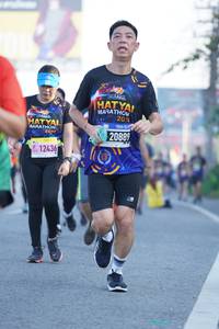 BIB: 201, 2010, 20889, 12436
                            <button type="button" onclick="openModal(3618535)" class="btn btn-primary btn-sm float-right btn-popup" data-toggle="modal" data-target=".modal-high-quality">
                        <i class="fas fa-shopping-cart"></i> Add to Cart
                    </button>
                                            <button type="button" onclick="isThisMe(3618535, true)" class="btn btn-success btn-sm float-right btn-popup btn-isme hidden" data-toggle="tooltip" data-placement="bottom" title="นี่คือรูปของคุณใช่ไหม คลิกที่นี่เพื่อเอาเข้าอัลบั้ม">
                        <i class="fas fa-plus"></i> Add to album
                    </button>
                    <button type="button" onclick="isThisMe(3618535, false)" class="btn btn-warning btn-sm float-right btn-popup btn-isnotme hidden">
                        <i class="fas fa-ban"></i> Remove from album
                    </button>