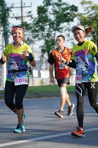 BIB: 21766, , 22652
                            <button type="button" onclick="openModal(3625339)" class="btn btn-primary btn-sm float-right btn-popup" data-toggle="modal" data-target=".modal-high-quality">
                        <i class="fas fa-shopping-cart"></i> Add to Cart
                    </button>
                                            <button type="button" onclick="isThisMe(3625339, true)" class="btn btn-success btn-sm float-right btn-popup btn-isme hidden" data-toggle="tooltip" data-placement="bottom" title="นี่คือรูปของคุณใช่ไหม คลิกที่นี่เพื่อเอาเข้าอัลบั้ม">
                        <i class="fas fa-plus"></i> Add to album
                    </button>
                    <button type="button" onclick="isThisMe(3625339, false)" class="btn btn-warning btn-sm float-right btn-popup btn-isnotme hidden">
                        <i class="fas fa-ban"></i> Remove from album
                    </button>