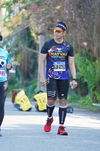 BIB: 2019, 21625, 105, 
                            <button type="button" onclick="openModal(3644899)" class="btn btn-primary btn-sm float-right btn-popup" data-toggle="modal" data-target=".modal-high-quality">
                        <i class="fas fa-shopping-cart"></i> Add to Cart
                    </button>
                                            <button type="button" onclick="isThisMe(3644899, true)" class="btn btn-success btn-sm float-right btn-popup btn-isme hidden" data-toggle="tooltip" data-placement="bottom" title="นี่คือรูปของคุณใช่ไหม คลิกที่นี่เพื่อเอาเข้าอัลบั้ม">
                        <i class="fas fa-plus"></i> Add to album
                    </button>
                    <button type="button" onclick="isThisMe(3644899, false)" class="btn btn-warning btn-sm float-right btn-popup btn-isnotme hidden">
                        <i class="fas fa-ban"></i> Remove from album
                    </button>