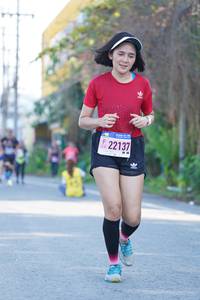 BIB: 22137
                            <button type="button" onclick="openModal(3641827)" class="btn btn-primary btn-sm float-right btn-popup" data-toggle="modal" data-target=".modal-high-quality">
                        <i class="fas fa-shopping-cart"></i> Add to Cart
                    </button>
                                            <button type="button" onclick="isThisMe(3641827, true)" class="btn btn-success btn-sm float-right btn-popup btn-isme hidden" data-toggle="tooltip" data-placement="bottom" title="นี่คือรูปของคุณใช่ไหม คลิกที่นี่เพื่อเอาเข้าอัลบั้ม">
                        <i class="fas fa-plus"></i> Add to album
                    </button>
                    <button type="button" onclick="isThisMe(3641827, false)" class="btn btn-warning btn-sm float-right btn-popup btn-isnotme hidden">
                        <i class="fas fa-ban"></i> Remove from album
                    </button>