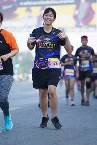 BIB: 12776
                            <button type="button" onclick="openModal(3610291)" class="btn btn-primary btn-sm float-right btn-popup" data-toggle="modal" data-target=".modal-high-quality">
                        <i class="fas fa-shopping-cart"></i> Add to Cart
                    </button>
                                            <button type="button" onclick="isThisMe(3610291, true)" class="btn btn-success btn-sm float-right btn-popup btn-isme hidden" data-toggle="tooltip" data-placement="bottom" title="นี่คือรูปของคุณใช่ไหม คลิกที่นี่เพื่อเอาเข้าอัลบั้ม">
                        <i class="fas fa-plus"></i> Add to album
                    </button>
                    <button type="button" onclick="isThisMe(3610291, false)" class="btn btn-warning btn-sm float-right btn-popup btn-isnotme hidden">
                        <i class="fas fa-ban"></i> Remove from album
                    </button>