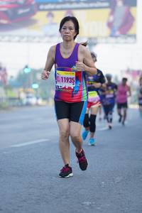 BIB: 11935
                            <button type="button" onclick="openModal(3604701)" class="btn btn-primary btn-sm float-right btn-popup" data-toggle="modal" data-target=".modal-high-quality">
                        <i class="fas fa-shopping-cart"></i> Add to Cart
                    </button>
                                            <button type="button" onclick="isThisMe(3604701, true)" class="btn btn-success btn-sm float-right btn-popup btn-isme hidden" data-toggle="tooltip" data-placement="bottom" title="นี่คือรูปของคุณใช่ไหม คลิกที่นี่เพื่อเอาเข้าอัลบั้ม">
                        <i class="fas fa-plus"></i> Add to album
                    </button>
                    <button type="button" onclick="isThisMe(3604701, false)" class="btn btn-warning btn-sm float-right btn-popup btn-isnotme hidden">
                        <i class="fas fa-ban"></i> Remove from album
                    </button>