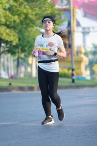 BIB: 11801
                            <button type="button" onclick="openModal(3614908)" class="btn btn-primary btn-sm float-right btn-popup" data-toggle="modal" data-target=".modal-high-quality">
                        <i class="fas fa-shopping-cart"></i> Add to Cart
                    </button>
                                            <button type="button" onclick="isThisMe(3614908, true)" class="btn btn-success btn-sm float-right btn-popup btn-isme hidden" data-toggle="tooltip" data-placement="bottom" title="นี่คือรูปของคุณใช่ไหม คลิกที่นี่เพื่อเอาเข้าอัลบั้ม">
                        <i class="fas fa-plus"></i> Add to album
                    </button>
                    <button type="button" onclick="isThisMe(3614908, false)" class="btn btn-warning btn-sm float-right btn-popup btn-isnotme hidden">
                        <i class="fas fa-ban"></i> Remove from album
                    </button>