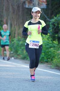 BIB: 21842
                            <button type="button" onclick="openModal(3633915)" class="btn btn-primary btn-sm float-right btn-popup" data-toggle="modal" data-target=".modal-high-quality">
                        <i class="fas fa-shopping-cart"></i> Add to Cart
                    </button>
                                            <button type="button" onclick="isThisMe(3633915, true)" class="btn btn-success btn-sm float-right btn-popup btn-isme hidden" data-toggle="tooltip" data-placement="bottom" title="นี่คือรูปของคุณใช่ไหม คลิกที่นี่เพื่อเอาเข้าอัลบั้ม">
                        <i class="fas fa-plus"></i> Add to album
                    </button>
                    <button type="button" onclick="isThisMe(3633915, false)" class="btn btn-warning btn-sm float-right btn-popup btn-isnotme hidden">
                        <i class="fas fa-ban"></i> Remove from album
                    </button>