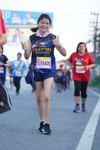 BIB: 2019, 11631
                            <button type="button" onclick="openModal(3614174)" class="btn btn-primary btn-sm float-right btn-popup" data-toggle="modal" data-target=".modal-high-quality">
                        <i class="fas fa-shopping-cart"></i> Add to Cart
                    </button>
                                            <button type="button" onclick="isThisMe(3614174, true)" class="btn btn-success btn-sm float-right btn-popup btn-isme hidden" data-toggle="tooltip" data-placement="bottom" title="นี่คือรูปของคุณใช่ไหม คลิกที่นี่เพื่อเอาเข้าอัลบั้ม">
                        <i class="fas fa-plus"></i> Add to album
                    </button>
                    <button type="button" onclick="isThisMe(3614174, false)" class="btn btn-warning btn-sm float-right btn-popup btn-isnotme hidden">
                        <i class="fas fa-ban"></i> Remove from album
                    </button>