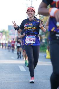 BIB: 22288
                            <button type="button" onclick="openModal(3633572)" class="btn btn-primary btn-sm float-right btn-popup" data-toggle="modal" data-target=".modal-high-quality">
                        <i class="fas fa-shopping-cart"></i> Add to Cart
                    </button>
                                            <button type="button" onclick="isThisMe(3633572, true)" class="btn btn-success btn-sm float-right btn-popup btn-isme hidden" data-toggle="tooltip" data-placement="bottom" title="นี่คือรูปของคุณใช่ไหม คลิกที่นี่เพื่อเอาเข้าอัลบั้ม">
                        <i class="fas fa-plus"></i> Add to album
                    </button>
                    <button type="button" onclick="isThisMe(3633572, false)" class="btn btn-warning btn-sm float-right btn-popup btn-isnotme hidden">
                        <i class="fas fa-ban"></i> Remove from album
                    </button>