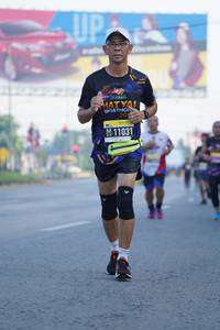 BIB: 11031
                            <button type="button" onclick="openModal(3606154)" class="btn btn-primary btn-sm float-right btn-popup" data-toggle="modal" data-target=".modal-high-quality">
                        <i class="fas fa-shopping-cart"></i> Add to Cart
                    </button>
                                            <button type="button" onclick="isThisMe(3606154, true)" class="btn btn-success btn-sm float-right btn-popup btn-isme hidden" data-toggle="tooltip" data-placement="bottom" title="นี่คือรูปของคุณใช่ไหม คลิกที่นี่เพื่อเอาเข้าอัลบั้ม">
                        <i class="fas fa-plus"></i> Add to album
                    </button>
                    <button type="button" onclick="isThisMe(3606154, false)" class="btn btn-warning btn-sm float-right btn-popup btn-isnotme hidden">
                        <i class="fas fa-ban"></i> Remove from album
                    </button>