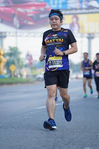 BIB: 2019, 11371
                            <button type="button" onclick="openModal(3604667)" class="btn btn-primary btn-sm float-right btn-popup" data-toggle="modal" data-target=".modal-high-quality">
                        <i class="fas fa-shopping-cart"></i> Add to Cart
                    </button>
                                            <button type="button" onclick="isThisMe(3604667, true)" class="btn btn-success btn-sm float-right btn-popup btn-isme hidden" data-toggle="tooltip" data-placement="bottom" title="นี่คือรูปของคุณใช่ไหม คลิกที่นี่เพื่อเอาเข้าอัลบั้ม">
                        <i class="fas fa-plus"></i> Add to album
                    </button>
                    <button type="button" onclick="isThisMe(3604667, false)" class="btn btn-warning btn-sm float-right btn-popup btn-isnotme hidden">
                        <i class="fas fa-ban"></i> Remove from album
                    </button>