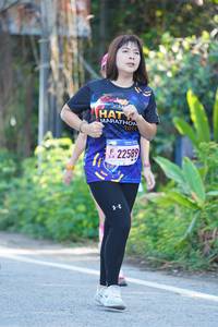 BIB: 201, 22589
                            <button type="button" onclick="openModal(3643191)" class="btn btn-primary btn-sm float-right btn-popup" data-toggle="modal" data-target=".modal-high-quality">
                        <i class="fas fa-shopping-cart"></i> Add to Cart
                    </button>
                                            <button type="button" onclick="isThisMe(3643191, true)" class="btn btn-success btn-sm float-right btn-popup btn-isme hidden" data-toggle="tooltip" data-placement="bottom" title="นี่คือรูปของคุณใช่ไหม คลิกที่นี่เพื่อเอาเข้าอัลบั้ม">
                        <i class="fas fa-plus"></i> Add to album
                    </button>
                    <button type="button" onclick="isThisMe(3643191, false)" class="btn btn-warning btn-sm float-right btn-popup btn-isnotme hidden">
                        <i class="fas fa-ban"></i> Remove from album
                    </button>