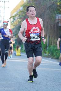 BIB: 21437
                            <button type="button" onclick="openModal(3632421)" class="btn btn-primary btn-sm float-right btn-popup" data-toggle="modal" data-target=".modal-high-quality">
                        <i class="fas fa-shopping-cart"></i> Add to Cart
                    </button>
                                            <button type="button" onclick="isThisMe(3632421, true)" class="btn btn-success btn-sm float-right btn-popup btn-isme hidden" data-toggle="tooltip" data-placement="bottom" title="นี่คือรูปของคุณใช่ไหม คลิกที่นี่เพื่อเอาเข้าอัลบั้ม">
                        <i class="fas fa-plus"></i> Add to album
                    </button>
                    <button type="button" onclick="isThisMe(3632421, false)" class="btn btn-warning btn-sm float-right btn-popup btn-isnotme hidden">
                        <i class="fas fa-ban"></i> Remove from album
                    </button>