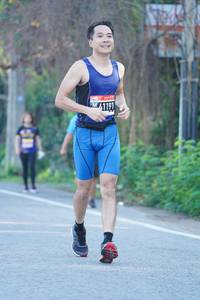 BIB: 41191
                            <button type="button" onclick="openModal(3626056)" class="btn btn-primary btn-sm float-right btn-popup" data-toggle="modal" data-target=".modal-high-quality">
                        <i class="fas fa-shopping-cart"></i> Add to Cart
                    </button>
                                            <button type="button" onclick="isThisMe(3626056, true)" class="btn btn-success btn-sm float-right btn-popup btn-isme hidden" data-toggle="tooltip" data-placement="bottom" title="นี่คือรูปของคุณใช่ไหม คลิกที่นี่เพื่อเอาเข้าอัลบั้ม">
                        <i class="fas fa-plus"></i> Add to album
                    </button>
                    <button type="button" onclick="isThisMe(3626056, false)" class="btn btn-warning btn-sm float-right btn-popup btn-isnotme hidden">
                        <i class="fas fa-ban"></i> Remove from album
                    </button>