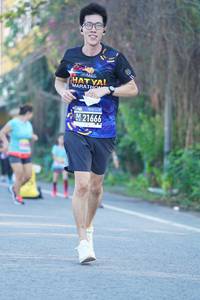 BIB: 21666
                            <button type="button" onclick="openModal(3626433)" class="btn btn-primary btn-sm float-right btn-popup" data-toggle="modal" data-target=".modal-high-quality">
                        <i class="fas fa-shopping-cart"></i> Add to Cart
                    </button>
                                            <button type="button" onclick="isThisMe(3626433, true)" class="btn btn-success btn-sm float-right btn-popup btn-isme hidden" data-toggle="tooltip" data-placement="bottom" title="นี่คือรูปของคุณใช่ไหม คลิกที่นี่เพื่อเอาเข้าอัลบั้ม">
                        <i class="fas fa-plus"></i> Add to album
                    </button>
                    <button type="button" onclick="isThisMe(3626433, false)" class="btn btn-warning btn-sm float-right btn-popup btn-isnotme hidden">
                        <i class="fas fa-ban"></i> Remove from album
                    </button>