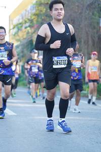 BIB: 1150, 21018
                            <button type="button" onclick="openModal(3627559)" class="btn btn-primary btn-sm float-right btn-popup" data-toggle="modal" data-target=".modal-high-quality">
                        <i class="fas fa-shopping-cart"></i> Add to Cart
                    </button>
                                            <button type="button" onclick="isThisMe(3627559, true)" class="btn btn-success btn-sm float-right btn-popup btn-isme hidden" data-toggle="tooltip" data-placement="bottom" title="นี่คือรูปของคุณใช่ไหม คลิกที่นี่เพื่อเอาเข้าอัลบั้ม">
                        <i class="fas fa-plus"></i> Add to album
                    </button>
                    <button type="button" onclick="isThisMe(3627559, false)" class="btn btn-warning btn-sm float-right btn-popup btn-isnotme hidden">
                        <i class="fas fa-ban"></i> Remove from album
                    </button>