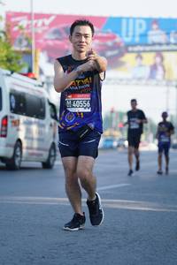 BIB: 2019, 40556
                            <button type="button" onclick="openModal(3624121)" class="btn btn-primary btn-sm float-right btn-popup" data-toggle="modal" data-target=".modal-high-quality">
                        <i class="fas fa-shopping-cart"></i> Add to Cart
                    </button>
                                            <button type="button" onclick="isThisMe(3624121, true)" class="btn btn-success btn-sm float-right btn-popup btn-isme hidden" data-toggle="tooltip" data-placement="bottom" title="นี่คือรูปของคุณใช่ไหม คลิกที่นี่เพื่อเอาเข้าอัลบั้ม">
                        <i class="fas fa-plus"></i> Add to album
                    </button>
                    <button type="button" onclick="isThisMe(3624121, false)" class="btn btn-warning btn-sm float-right btn-popup btn-isnotme hidden">
                        <i class="fas fa-ban"></i> Remove from album
                    </button>