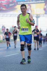 BIB: 10193
                            <button type="button" onclick="openModal(3609858)" class="btn btn-primary btn-sm float-right btn-popup" data-toggle="modal" data-target=".modal-high-quality">
                        <i class="fas fa-shopping-cart"></i> Add to Cart
                    </button>
                                            <button type="button" onclick="isThisMe(3609858, true)" class="btn btn-success btn-sm float-right btn-popup btn-isme hidden" data-toggle="tooltip" data-placement="bottom" title="นี่คือรูปของคุณใช่ไหม คลิกที่นี่เพื่อเอาเข้าอัลบั้ม">
                        <i class="fas fa-plus"></i> Add to album
                    </button>
                    <button type="button" onclick="isThisMe(3609858, false)" class="btn btn-warning btn-sm float-right btn-popup btn-isnotme hidden">
                        <i class="fas fa-ban"></i> Remove from album
                    </button>