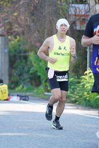 BIB: 41168
                            <button type="button" onclick="openModal(3647239)" class="btn btn-primary btn-sm float-right btn-popup" data-toggle="modal" data-target=".modal-high-quality">
                        <i class="fas fa-shopping-cart"></i> Add to Cart
                    </button>
                                            <button type="button" onclick="isThisMe(3647239, true)" class="btn btn-success btn-sm float-right btn-popup btn-isme hidden" data-toggle="tooltip" data-placement="bottom" title="นี่คือรูปของคุณใช่ไหม คลิกที่นี่เพื่อเอาเข้าอัลบั้ม">
                        <i class="fas fa-plus"></i> Add to album
                    </button>
                    <button type="button" onclick="isThisMe(3647239, false)" class="btn btn-warning btn-sm float-right btn-popup btn-isnotme hidden">
                        <i class="fas fa-ban"></i> Remove from album
                    </button>