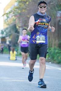 BIB: 20375
                            <button type="button" onclick="openModal(3635865)" class="btn btn-primary btn-sm float-right btn-popup" data-toggle="modal" data-target=".modal-high-quality">
                        <i class="fas fa-shopping-cart"></i> Add to Cart
                    </button>
                                            <button type="button" onclick="isThisMe(3635865, true)" class="btn btn-success btn-sm float-right btn-popup btn-isme hidden" data-toggle="tooltip" data-placement="bottom" title="นี่คือรูปของคุณใช่ไหม คลิกที่นี่เพื่อเอาเข้าอัลบั้ม">
                        <i class="fas fa-plus"></i> Add to album
                    </button>
                    <button type="button" onclick="isThisMe(3635865, false)" class="btn btn-warning btn-sm float-right btn-popup btn-isnotme hidden">
                        <i class="fas fa-ban"></i> Remove from album
                    </button>