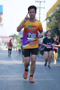 BIB: 20504
                            <button type="button" onclick="openModal(3633750)" class="btn btn-primary btn-sm float-right btn-popup" data-toggle="modal" data-target=".modal-high-quality">
                        <i class="fas fa-shopping-cart"></i> Add to Cart
                    </button>
                                            <button type="button" onclick="isThisMe(3633750, true)" class="btn btn-success btn-sm float-right btn-popup btn-isme hidden" data-toggle="tooltip" data-placement="bottom" title="นี่คือรูปของคุณใช่ไหม คลิกที่นี่เพื่อเอาเข้าอัลบั้ม">
                        <i class="fas fa-plus"></i> Add to album
                    </button>
                    <button type="button" onclick="isThisMe(3633750, false)" class="btn btn-warning btn-sm float-right btn-popup btn-isnotme hidden">
                        <i class="fas fa-ban"></i> Remove from album
                    </button>