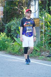 BIB: 21662
                            <button type="button" onclick="openModal(3640183)" class="btn btn-primary btn-sm float-right btn-popup" data-toggle="modal" data-target=".modal-high-quality">
                        <i class="fas fa-shopping-cart"></i> Add to Cart
                    </button>
                                            <button type="button" onclick="isThisMe(3640183, true)" class="btn btn-success btn-sm float-right btn-popup btn-isme hidden" data-toggle="tooltip" data-placement="bottom" title="นี่คือรูปของคุณใช่ไหม คลิกที่นี่เพื่อเอาเข้าอัลบั้ม">
                        <i class="fas fa-plus"></i> Add to album
                    </button>
                    <button type="button" onclick="isThisMe(3640183, false)" class="btn btn-warning btn-sm float-right btn-popup btn-isnotme hidden">
                        <i class="fas fa-ban"></i> Remove from album
                    </button>