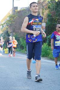 BIB: 20973
                            <button type="button" onclick="openModal(3633793)" class="btn btn-primary btn-sm float-right btn-popup" data-toggle="modal" data-target=".modal-high-quality">
                        <i class="fas fa-shopping-cart"></i> Add to Cart
                    </button>
                                            <button type="button" onclick="isThisMe(3633793, true)" class="btn btn-success btn-sm float-right btn-popup btn-isme hidden" data-toggle="tooltip" data-placement="bottom" title="นี่คือรูปของคุณใช่ไหม คลิกที่นี่เพื่อเอาเข้าอัลบั้ม">
                        <i class="fas fa-plus"></i> Add to album
                    </button>
                    <button type="button" onclick="isThisMe(3633793, false)" class="btn btn-warning btn-sm float-right btn-popup btn-isnotme hidden">
                        <i class="fas fa-ban"></i> Remove from album
                    </button>