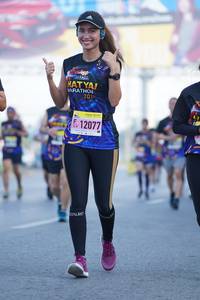 BIB: 2011, 12077, 
                            <button type="button" onclick="openModal(3610321)" class="btn btn-primary btn-sm float-right btn-popup" data-toggle="modal" data-target=".modal-high-quality">
                        <i class="fas fa-shopping-cart"></i> Add to Cart
                    </button>
                                            <button type="button" onclick="isThisMe(3610321, true)" class="btn btn-success btn-sm float-right btn-popup btn-isme hidden" data-toggle="tooltip" data-placement="bottom" title="นี่คือรูปของคุณใช่ไหม คลิกที่นี่เพื่อเอาเข้าอัลบั้ม">
                        <i class="fas fa-plus"></i> Add to album
                    </button>
                    <button type="button" onclick="isThisMe(3610321, false)" class="btn btn-warning btn-sm float-right btn-popup btn-isnotme hidden">
                        <i class="fas fa-ban"></i> Remove from album
                    </button>