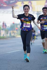 BIB: 11893
                            <button type="button" onclick="openModal(3606723)" class="btn btn-primary btn-sm float-right btn-popup" data-toggle="modal" data-target=".modal-high-quality">
                        <i class="fas fa-shopping-cart"></i> Add to Cart
                    </button>
                                            <button type="button" onclick="isThisMe(3606723, true)" class="btn btn-success btn-sm float-right btn-popup btn-isme hidden" data-toggle="tooltip" data-placement="bottom" title="นี่คือรูปของคุณใช่ไหม คลิกที่นี่เพื่อเอาเข้าอัลบั้ม">
                        <i class="fas fa-plus"></i> Add to album
                    </button>
                    <button type="button" onclick="isThisMe(3606723, false)" class="btn btn-warning btn-sm float-right btn-popup btn-isnotme hidden">
                        <i class="fas fa-ban"></i> Remove from album
                    </button>