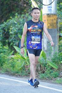 BIB: 201, 20599
                            <button type="button" onclick="openModal(3635784)" class="btn btn-primary btn-sm float-right btn-popup" data-toggle="modal" data-target=".modal-high-quality">
                        <i class="fas fa-shopping-cart"></i> Add to Cart
                    </button>
                                            <button type="button" onclick="isThisMe(3635784, true)" class="btn btn-success btn-sm float-right btn-popup btn-isme hidden" data-toggle="tooltip" data-placement="bottom" title="นี่คือรูปของคุณใช่ไหม คลิกที่นี่เพื่อเอาเข้าอัลบั้ม">
                        <i class="fas fa-plus"></i> Add to album
                    </button>
                    <button type="button" onclick="isThisMe(3635784, false)" class="btn btn-warning btn-sm float-right btn-popup btn-isnotme hidden">
                        <i class="fas fa-ban"></i> Remove from album
                    </button>