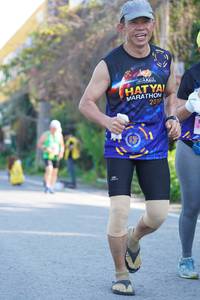 BIB: 201
                            <button type="button" onclick="openModal(3647660)" class="btn btn-primary btn-sm float-right btn-popup" data-toggle="modal" data-target=".modal-high-quality">
                        <i class="fas fa-shopping-cart"></i> Add to Cart
                    </button>
                                            <button type="button" onclick="isThisMe(3647660, true)" class="btn btn-success btn-sm float-right btn-popup btn-isme hidden" data-toggle="tooltip" data-placement="bottom" title="นี่คือรูปของคุณใช่ไหม คลิกที่นี่เพื่อเอาเข้าอัลบั้ม">
                        <i class="fas fa-plus"></i> Add to album
                    </button>
                    <button type="button" onclick="isThisMe(3647660, false)" class="btn btn-warning btn-sm float-right btn-popup btn-isnotme hidden">
                        <i class="fas fa-ban"></i> Remove from album
                    </button>