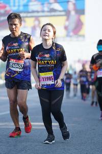 BIB: 40457, 2019, 11985
                            <button type="button" onclick="openModal(3625426)" class="btn btn-primary btn-sm float-right btn-popup" data-toggle="modal" data-target=".modal-high-quality">
                        <i class="fas fa-shopping-cart"></i> Add to Cart
                    </button>
                                            <button type="button" onclick="isThisMe(3625426, true)" class="btn btn-success btn-sm float-right btn-popup btn-isme hidden" data-toggle="tooltip" data-placement="bottom" title="นี่คือรูปของคุณใช่ไหม คลิกที่นี่เพื่อเอาเข้าอัลบั้ม">
                        <i class="fas fa-plus"></i> Add to album
                    </button>
                    <button type="button" onclick="isThisMe(3625426, false)" class="btn btn-warning btn-sm float-right btn-popup btn-isnotme hidden">
                        <i class="fas fa-ban"></i> Remove from album
                    </button>