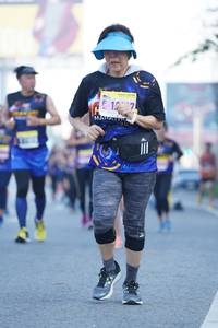 BIB: 12447
                            <button type="button" onclick="openModal(3610301)" class="btn btn-primary btn-sm float-right btn-popup" data-toggle="modal" data-target=".modal-high-quality">
                        <i class="fas fa-shopping-cart"></i> Add to Cart
                    </button>
                                            <button type="button" onclick="isThisMe(3610301, true)" class="btn btn-success btn-sm float-right btn-popup btn-isme hidden" data-toggle="tooltip" data-placement="bottom" title="นี่คือรูปของคุณใช่ไหม คลิกที่นี่เพื่อเอาเข้าอัลบั้ม">
                        <i class="fas fa-plus"></i> Add to album
                    </button>
                    <button type="button" onclick="isThisMe(3610301, false)" class="btn btn-warning btn-sm float-right btn-popup btn-isnotme hidden">
                        <i class="fas fa-ban"></i> Remove from album
                    </button>