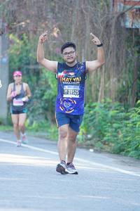 BIB: 21525
                            <button type="button" onclick="openModal(3636156)" class="btn btn-primary btn-sm float-right btn-popup" data-toggle="modal" data-target=".modal-high-quality">
                        <i class="fas fa-shopping-cart"></i> Add to Cart
                    </button>
                                            <button type="button" onclick="isThisMe(3636156, true)" class="btn btn-success btn-sm float-right btn-popup btn-isme hidden" data-toggle="tooltip" data-placement="bottom" title="นี่คือรูปของคุณใช่ไหม คลิกที่นี่เพื่อเอาเข้าอัลบั้ม">
                        <i class="fas fa-plus"></i> Add to album
                    </button>
                    <button type="button" onclick="isThisMe(3636156, false)" class="btn btn-warning btn-sm float-right btn-popup btn-isnotme hidden">
                        <i class="fas fa-ban"></i> Remove from album
                    </button>