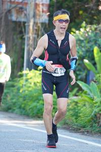 BIB: 
                            <button type="button" onclick="openModal(3642199)" class="btn btn-primary btn-sm float-right btn-popup" data-toggle="modal" data-target=".modal-high-quality">
                        <i class="fas fa-shopping-cart"></i> Add to Cart
                    </button>
                                            <button type="button" onclick="isThisMe(3642199, true)" class="btn btn-success btn-sm float-right btn-popup btn-isme hidden" data-toggle="tooltip" data-placement="bottom" title="นี่คือรูปของคุณใช่ไหม คลิกที่นี่เพื่อเอาเข้าอัลบั้ม">
                        <i class="fas fa-plus"></i> Add to album
                    </button>
                    <button type="button" onclick="isThisMe(3642199, false)" class="btn btn-warning btn-sm float-right btn-popup btn-isnotme hidden">
                        <i class="fas fa-ban"></i> Remove from album
                    </button>