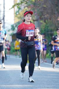 BIB: 21818
                            <button type="button" onclick="openModal(3637593)" class="btn btn-primary btn-sm float-right btn-popup" data-toggle="modal" data-target=".modal-high-quality">
                        <i class="fas fa-shopping-cart"></i> Add to Cart
                    </button>
                                            <button type="button" onclick="isThisMe(3637593, true)" class="btn btn-success btn-sm float-right btn-popup btn-isme hidden" data-toggle="tooltip" data-placement="bottom" title="นี่คือรูปของคุณใช่ไหม คลิกที่นี่เพื่อเอาเข้าอัลบั้ม">
                        <i class="fas fa-plus"></i> Add to album
                    </button>
                    <button type="button" onclick="isThisMe(3637593, false)" class="btn btn-warning btn-sm float-right btn-popup btn-isnotme hidden">
                        <i class="fas fa-ban"></i> Remove from album
                    </button>