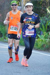 BIB: 40152, 22316, 
                            <button type="button" onclick="openModal(3633816)" class="btn btn-primary btn-sm float-right btn-popup" data-toggle="modal" data-target=".modal-high-quality">
                        <i class="fas fa-shopping-cart"></i> Add to Cart
                    </button>
                                            <button type="button" onclick="isThisMe(3633816, true)" class="btn btn-success btn-sm float-right btn-popup btn-isme hidden" data-toggle="tooltip" data-placement="bottom" title="นี่คือรูปของคุณใช่ไหม คลิกที่นี่เพื่อเอาเข้าอัลบั้ม">
                        <i class="fas fa-plus"></i> Add to album
                    </button>
                    <button type="button" onclick="isThisMe(3633816, false)" class="btn btn-warning btn-sm float-right btn-popup btn-isnotme hidden">
                        <i class="fas fa-ban"></i> Remove from album
                    </button>