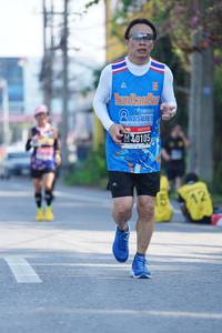 BIB: 40105
                            <button type="button" onclick="openModal(3647361)" class="btn btn-primary btn-sm float-right btn-popup" data-toggle="modal" data-target=".modal-high-quality">
                        <i class="fas fa-shopping-cart"></i> Add to Cart
                    </button>
                                            <button type="button" onclick="isThisMe(3647361, true)" class="btn btn-success btn-sm float-right btn-popup btn-isme hidden" data-toggle="tooltip" data-placement="bottom" title="นี่คือรูปของคุณใช่ไหม คลิกที่นี่เพื่อเอาเข้าอัลบั้ม">
                        <i class="fas fa-plus"></i> Add to album
                    </button>
                    <button type="button" onclick="isThisMe(3647361, false)" class="btn btn-warning btn-sm float-right btn-popup btn-isnotme hidden">
                        <i class="fas fa-ban"></i> Remove from album
                    </button>