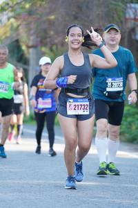 BIB: 21732
                            <button type="button" onclick="openModal(3641470)" class="btn btn-primary btn-sm float-right btn-popup" data-toggle="modal" data-target=".modal-high-quality">
                        <i class="fas fa-shopping-cart"></i> Add to Cart
                    </button>
                                            <button type="button" onclick="isThisMe(3641470, true)" class="btn btn-success btn-sm float-right btn-popup btn-isme hidden" data-toggle="tooltip" data-placement="bottom" title="นี่คือรูปของคุณใช่ไหม คลิกที่นี่เพื่อเอาเข้าอัลบั้ม">
                        <i class="fas fa-plus"></i> Add to album
                    </button>
                    <button type="button" onclick="isThisMe(3641470, false)" class="btn btn-warning btn-sm float-right btn-popup btn-isnotme hidden">
                        <i class="fas fa-ban"></i> Remove from album
                    </button>