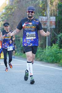 BIB: 2015, 21119
                            <button type="button" onclick="openModal(3631674)" class="btn btn-primary btn-sm float-right btn-popup" data-toggle="modal" data-target=".modal-high-quality">
                        <i class="fas fa-shopping-cart"></i> Add to Cart
                    </button>
                                            <button type="button" onclick="isThisMe(3631674, true)" class="btn btn-success btn-sm float-right btn-popup btn-isme hidden" data-toggle="tooltip" data-placement="bottom" title="นี่คือรูปของคุณใช่ไหม คลิกที่นี่เพื่อเอาเข้าอัลบั้ม">
                        <i class="fas fa-plus"></i> Add to album
                    </button>
                    <button type="button" onclick="isThisMe(3631674, false)" class="btn btn-warning btn-sm float-right btn-popup btn-isnotme hidden">
                        <i class="fas fa-ban"></i> Remove from album
                    </button>