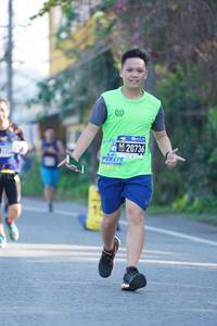 BIB: 20736
                            <button type="button" onclick="openModal(3633922)" class="btn btn-primary btn-sm float-right btn-popup" data-toggle="modal" data-target=".modal-high-quality">
                        <i class="fas fa-shopping-cart"></i> Add to Cart
                    </button>
                                            <button type="button" onclick="isThisMe(3633922, true)" class="btn btn-success btn-sm float-right btn-popup btn-isme hidden" data-toggle="tooltip" data-placement="bottom" title="นี่คือรูปของคุณใช่ไหม คลิกที่นี่เพื่อเอาเข้าอัลบั้ม">
                        <i class="fas fa-plus"></i> Add to album
                    </button>
                    <button type="button" onclick="isThisMe(3633922, false)" class="btn btn-warning btn-sm float-right btn-popup btn-isnotme hidden">
                        <i class="fas fa-ban"></i> Remove from album
                    </button>