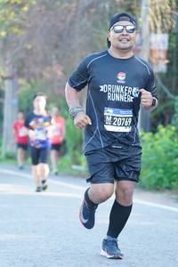 BIB: 20769
                            <button type="button" onclick="openModal(3634655)" class="btn btn-primary btn-sm float-right btn-popup" data-toggle="modal" data-target=".modal-high-quality">
                        <i class="fas fa-shopping-cart"></i> Add to Cart
                    </button>
                                            <button type="button" onclick="isThisMe(3634655, true)" class="btn btn-success btn-sm float-right btn-popup btn-isme hidden" data-toggle="tooltip" data-placement="bottom" title="นี่คือรูปของคุณใช่ไหม คลิกที่นี่เพื่อเอาเข้าอัลบั้ม">
                        <i class="fas fa-plus"></i> Add to album
                    </button>
                    <button type="button" onclick="isThisMe(3634655, false)" class="btn btn-warning btn-sm float-right btn-popup btn-isnotme hidden">
                        <i class="fas fa-ban"></i> Remove from album
                    </button>