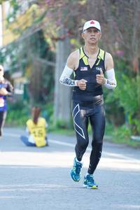 BIB: 
                            <button type="button" onclick="openModal(3642272)" class="btn btn-primary btn-sm float-right btn-popup" data-toggle="modal" data-target=".modal-high-quality">
                        <i class="fas fa-shopping-cart"></i> Add to Cart
                    </button>
                                            <button type="button" onclick="isThisMe(3642272, true)" class="btn btn-success btn-sm float-right btn-popup btn-isme hidden" data-toggle="tooltip" data-placement="bottom" title="นี่คือรูปของคุณใช่ไหม คลิกที่นี่เพื่อเอาเข้าอัลบั้ม">
                        <i class="fas fa-plus"></i> Add to album
                    </button>
                    <button type="button" onclick="isThisMe(3642272, false)" class="btn btn-warning btn-sm float-right btn-popup btn-isnotme hidden">
                        <i class="fas fa-ban"></i> Remove from album
                    </button>