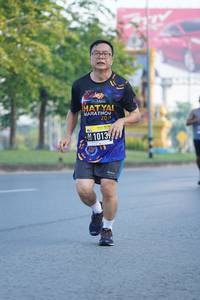 BIB: 10137
                            <button type="button" onclick="openModal(3606076)" class="btn btn-primary btn-sm float-right btn-popup" data-toggle="modal" data-target=".modal-high-quality">
                        <i class="fas fa-shopping-cart"></i> Add to Cart
                    </button>
                                            <button type="button" onclick="isThisMe(3606076, true)" class="btn btn-success btn-sm float-right btn-popup btn-isme hidden" data-toggle="tooltip" data-placement="bottom" title="นี่คือรูปของคุณใช่ไหม คลิกที่นี่เพื่อเอาเข้าอัลบั้ม">
                        <i class="fas fa-plus"></i> Add to album
                    </button>
                    <button type="button" onclick="isThisMe(3606076, false)" class="btn btn-warning btn-sm float-right btn-popup btn-isnotme hidden">
                        <i class="fas fa-ban"></i> Remove from album
                    </button>