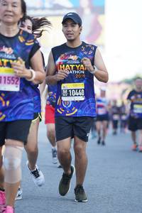 BIB: 10440
                            <button type="button" onclick="openModal(3617932)" class="btn btn-primary btn-sm float-right btn-popup" data-toggle="modal" data-target=".modal-high-quality">
                        <i class="fas fa-shopping-cart"></i> Add to Cart
                    </button>
                                            <button type="button" onclick="isThisMe(3617932, true)" class="btn btn-success btn-sm float-right btn-popup btn-isme hidden" data-toggle="tooltip" data-placement="bottom" title="นี่คือรูปของคุณใช่ไหม คลิกที่นี่เพื่อเอาเข้าอัลบั้ม">
                        <i class="fas fa-plus"></i> Add to album
                    </button>
                    <button type="button" onclick="isThisMe(3617932, false)" class="btn btn-warning btn-sm float-right btn-popup btn-isnotme hidden">
                        <i class="fas fa-ban"></i> Remove from album
                    </button>