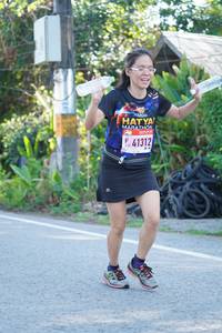 BIB: 41312
                            <button type="button" onclick="openModal(3647184)" class="btn btn-primary btn-sm float-right btn-popup" data-toggle="modal" data-target=".modal-high-quality">
                        <i class="fas fa-shopping-cart"></i> Add to Cart
                    </button>
                                            <button type="button" onclick="isThisMe(3647184, true)" class="btn btn-success btn-sm float-right btn-popup btn-isme hidden" data-toggle="tooltip" data-placement="bottom" title="นี่คือรูปของคุณใช่ไหม คลิกที่นี่เพื่อเอาเข้าอัลบั้ม">
                        <i class="fas fa-plus"></i> Add to album
                    </button>
                    <button type="button" onclick="isThisMe(3647184, false)" class="btn btn-warning btn-sm float-right btn-popup btn-isnotme hidden">
                        <i class="fas fa-ban"></i> Remove from album
                    </button>