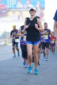 BIB: 
                            <button type="button" onclick="openModal(3609253)" class="btn btn-primary btn-sm float-right btn-popup" data-toggle="modal" data-target=".modal-high-quality">
                        <i class="fas fa-shopping-cart"></i> Add to Cart
                    </button>
                                            <button type="button" onclick="isThisMe(3609253, true)" class="btn btn-success btn-sm float-right btn-popup btn-isme hidden" data-toggle="tooltip" data-placement="bottom" title="นี่คือรูปของคุณใช่ไหม คลิกที่นี่เพื่อเอาเข้าอัลบั้ม">
                        <i class="fas fa-plus"></i> Add to album
                    </button>
                    <button type="button" onclick="isThisMe(3609253, false)" class="btn btn-warning btn-sm float-right btn-popup btn-isnotme hidden">
                        <i class="fas fa-ban"></i> Remove from album
                    </button>