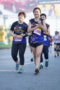 BIB: 1176, 11582, 11762
                            <button type="button" onclick="openModal(3617453)" class="btn btn-primary btn-sm float-right btn-popup" data-toggle="modal" data-target=".modal-high-quality">
                        <i class="fas fa-shopping-cart"></i> Add to Cart
                    </button>
                                            <button type="button" onclick="isThisMe(3617453, true)" class="btn btn-success btn-sm float-right btn-popup btn-isme hidden" data-toggle="tooltip" data-placement="bottom" title="นี่คือรูปของคุณใช่ไหม คลิกที่นี่เพื่อเอาเข้าอัลบั้ม">
                        <i class="fas fa-plus"></i> Add to album
                    </button>
                    <button type="button" onclick="isThisMe(3617453, false)" class="btn btn-warning btn-sm float-right btn-popup btn-isnotme hidden">
                        <i class="fas fa-ban"></i> Remove from album
                    </button>